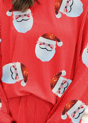 94c23384-36f7-49ed-a976-3ebe8a911e59-Max