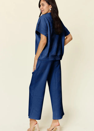 94d0aed6-6dd6-4245-86a7-487255a6f402-Max