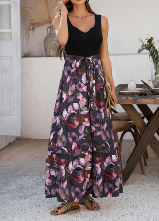 94d27bcf2fab490e961aec0ce21f2b4b-Max-Origin