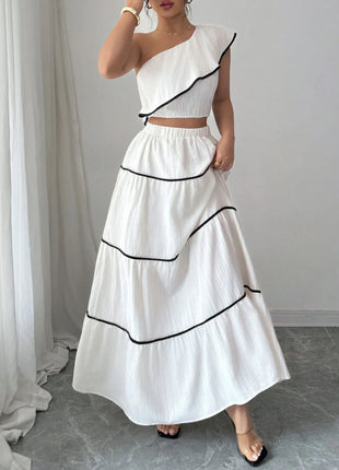 94de706e-2e6a-49e9-b715-c70bf3bddb67-Max-Origin