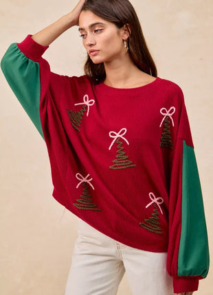 94f19de549b344959ba5f5fe0b665ecd-Max-Origin