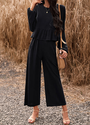 950b7870f01e4906a75de5a3e30129ad-Max