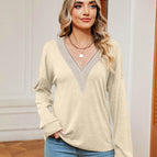 Pastel Yellow