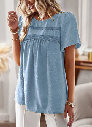 951334f5-007a-4876-b97d-5f694b202680-Max