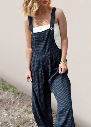 95142b59-8d93-453a-a3a3-814dee11a330-Max