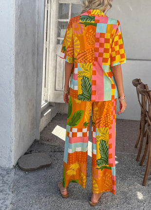 951f77cc-836e-4f6b-9777-7ffe468bb1b6-Max