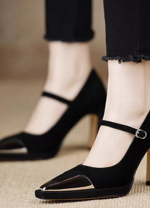 953b83257f294e06b9fa457cf20759bd-Max-Origin