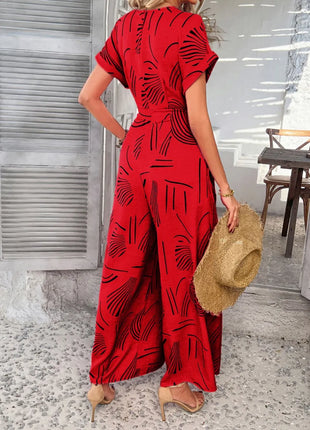 953bc514-86c3-4dea-bb67-cdf3827fc1be-Max