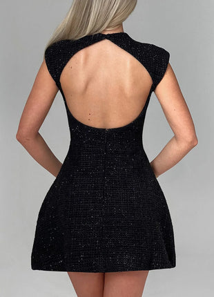 954a217ecb5c45dfa1a0715049741b94-Max-Origin