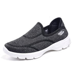 Black / 36