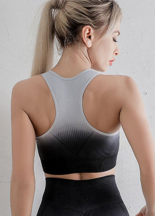 95570caf84834213adfdfe8aead8e19f-Max