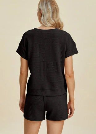 956c600c-a43c-472a-bfda-989e479782f8-Max