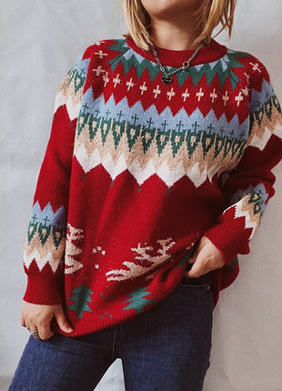 956d6bb9deff492ba92be4b8f95a32aa-Max