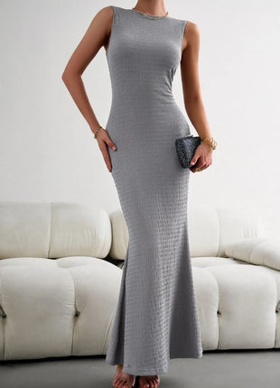 9574e2c5-20fe-4a4d-9597-6260ff5303c1-Max