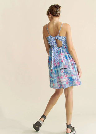 95a54b71828243dd835467f4b86fdf4e-Max-Origin