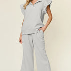 Light Gray