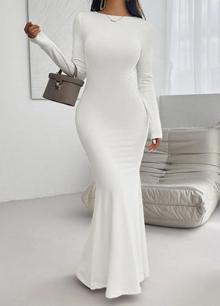 95b8118c-b05a-4557-b139-782d4dc48ba9-Max