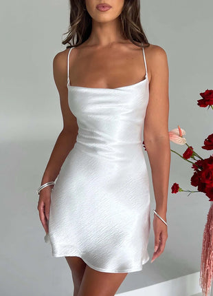 95ba8e69-1639-4a55-8030-84e141e69882-Max-Origin