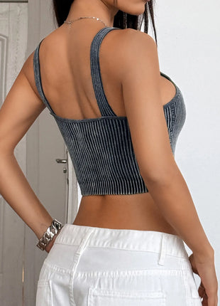 95dabda5a61a425ebe543b1536fbb340-Max-Origin