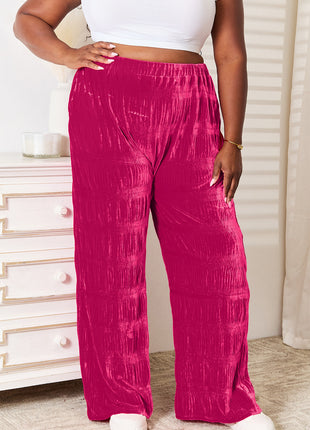 95df2fcccc0845948ce89500a378f2cd-Max