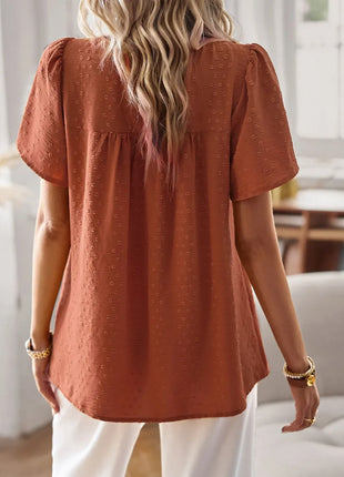 95f046a2-5a6b-4c0c-aae2-e2137f945974-Max