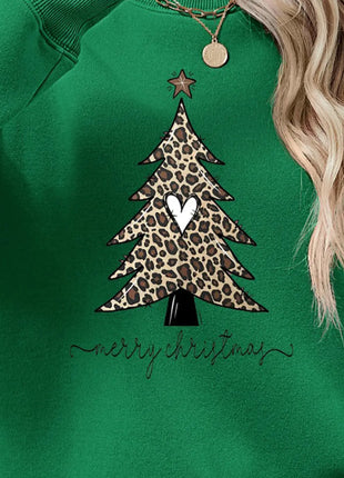 95fdb710fbf0471ba53b271187026f99-Max