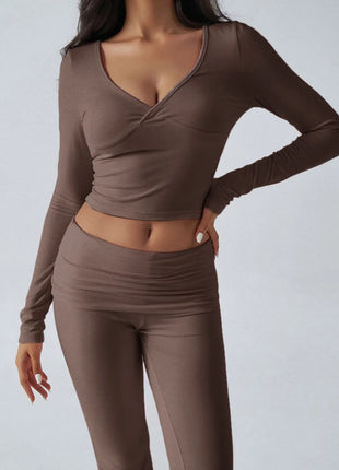 95fde074-c392-4822-8426-7e43946fc259-Max