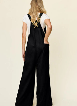 9601deda-a9b5-40c4-b632-c17d2427e32f-Max