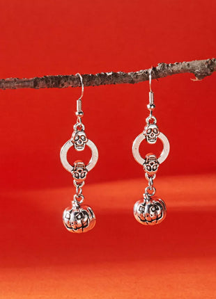 9607cad1-c5b6-4d9d-a783-9f5230fd4316-Max-Origin