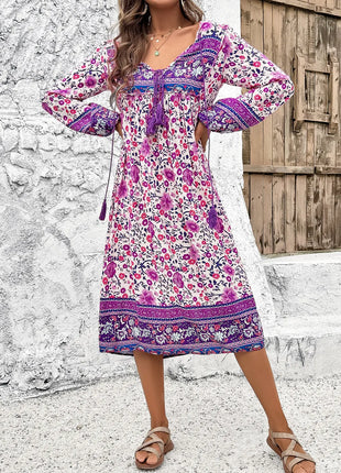 9607f0ee-3431-43e8-8f9c-7349af7b71ff-Max