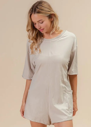 96299189-d946-4857-9177-b6a05b654a37-Max-Origin