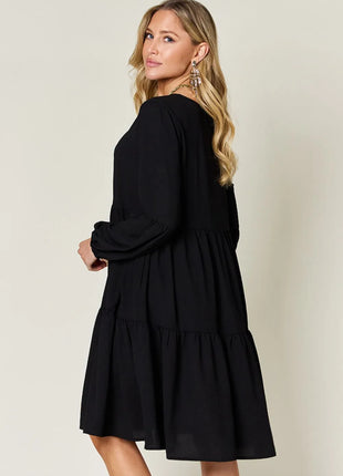 963c7ed1-7f47-4c8a-9d57-65c0750ef5e1-Max