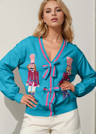 9648fcb9-7cc5-4410-9594-c1daa79ffbfa-Max