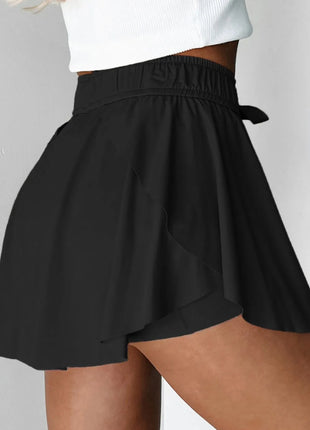 9667e206-aa87-450e-b2c5-4bb4c0bc348d-Max-Origin