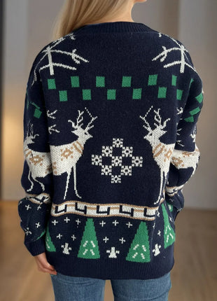 966a46c5-465b-42e4-9991-cd7960b56760-Max