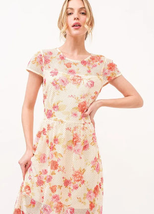 96834cbfa08d42539b9cab45f6be7521-Max-Origin