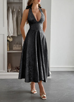 969cecdc-bce1-40e9-814a-a52037356ff8-Max-Origin