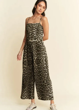 96c0aebe87fe47d5986b949e931d15c2-Max-Origin