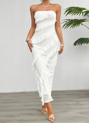 96c495a2-7ce5-42d1-87c8-5696fbb445ad-Max