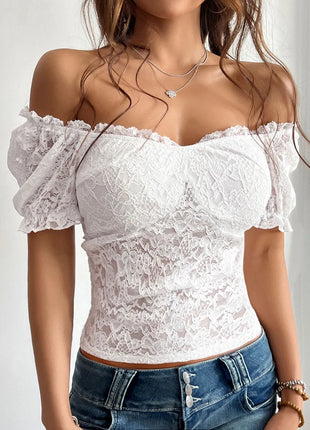 96c50e93-1774-45bd-aed5-6de72ec374ae-Max