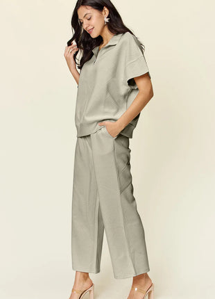 96d00dea-e3d3-4151-8de2-f00557f1a38a-Max