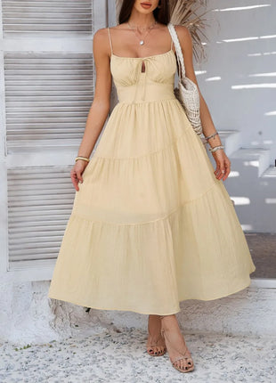 96d0412b-c5d2-4c43-a2ea-22df312002a3-Max