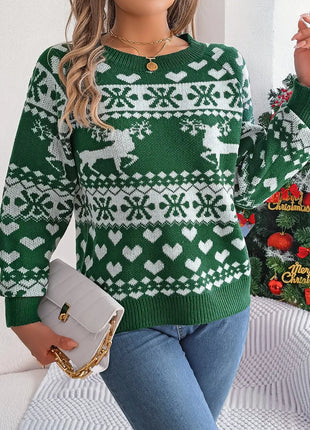 96e16945-5c5e-4ddc-96a8-83c1260803f9-Max