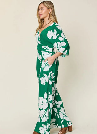 96e2ff4d-4708-49ef-b1bb-f638b538f5dd-Max