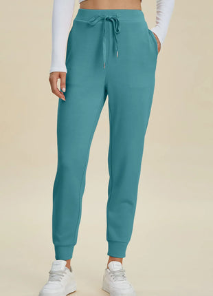 9701f98f-c46f-4f05-9fac-d4b350cb74ba-Max