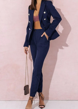 9715953d-3f76-4406-b124-8aaaec0147de-Max-Origin