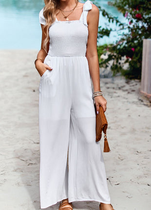 971b32ae366948e0a7529e02d9a365d8-Max