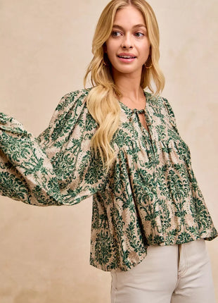 971f46696f2f4fb1a1f422a2e530f8d5-Max-Origin