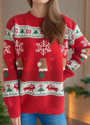 97316bc6-3421-42f4-8d26-4d6bbc981ecf-Max