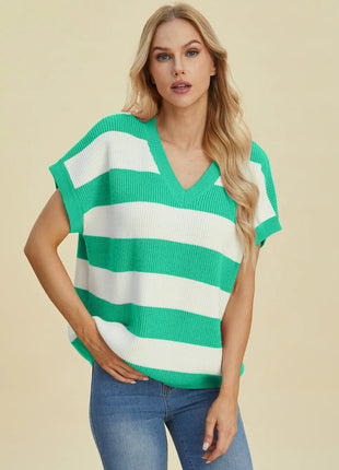 9732a0f7-dd7a-45f1-8a81-f623082412a0-Max